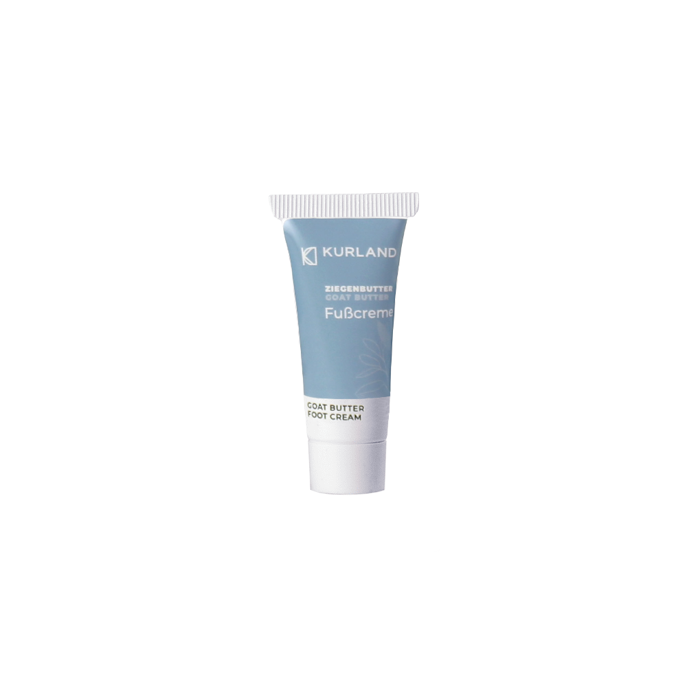 kurland_kecskevaj_labapolo_krem_10ml