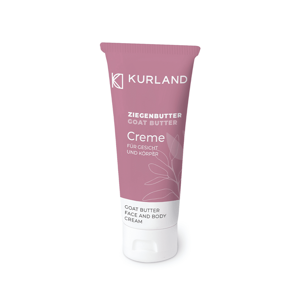 kurland_kecskevajkrem_75ml
