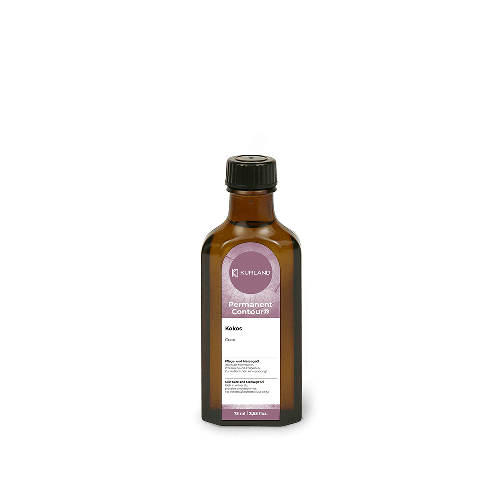 kurland_kokusz_olajkompozicio_75ml