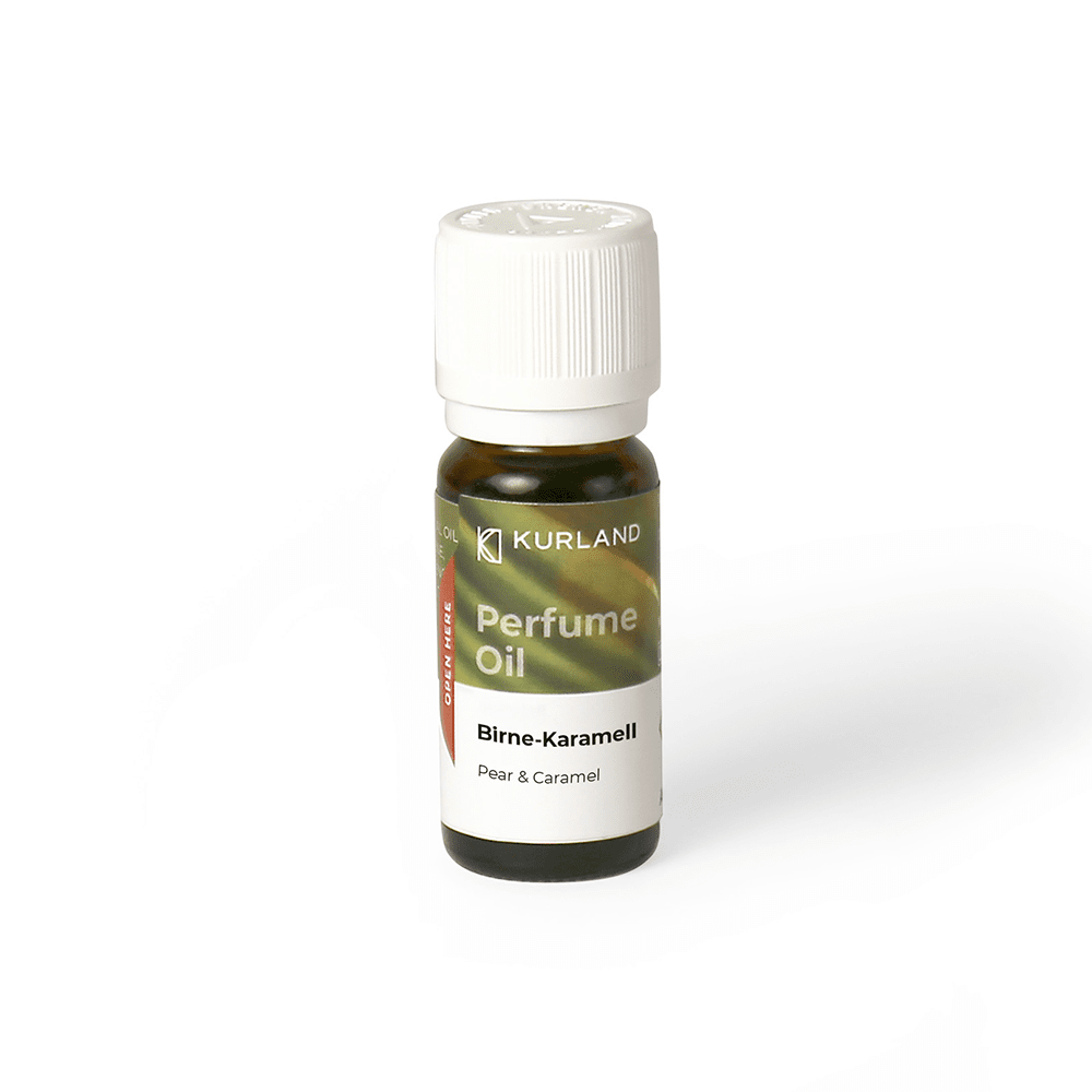 kurland_korte_karamell_llloolaj_10ml