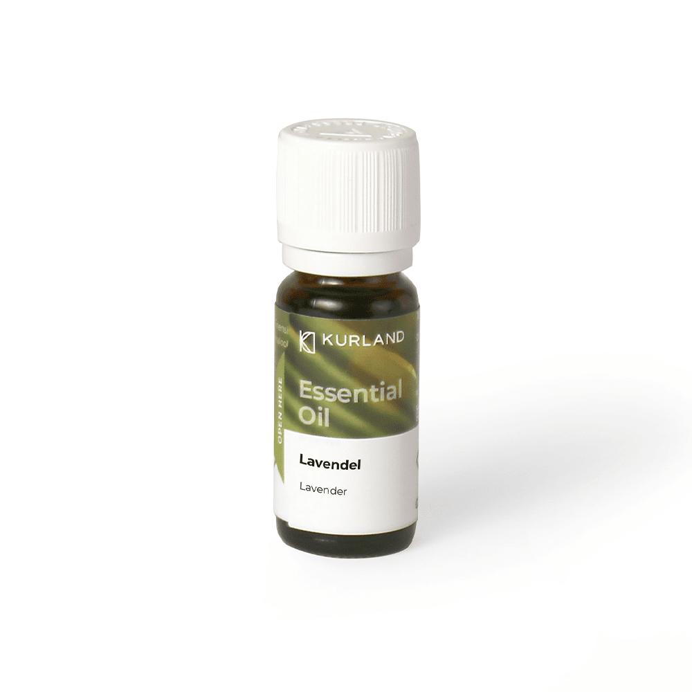 kurland_levendula_illoolaj_10ml