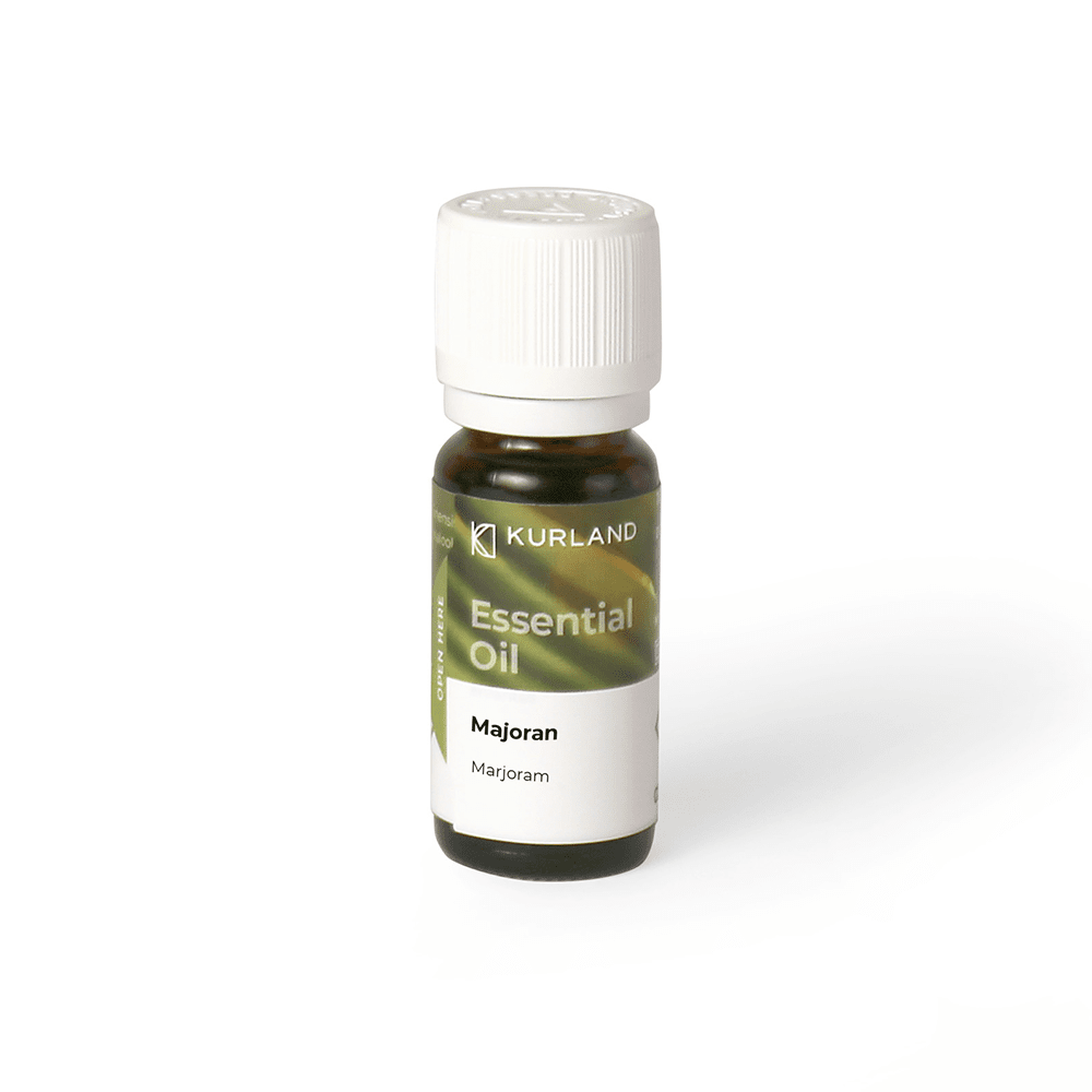 kurland_majoranna_illoolaj_10ml