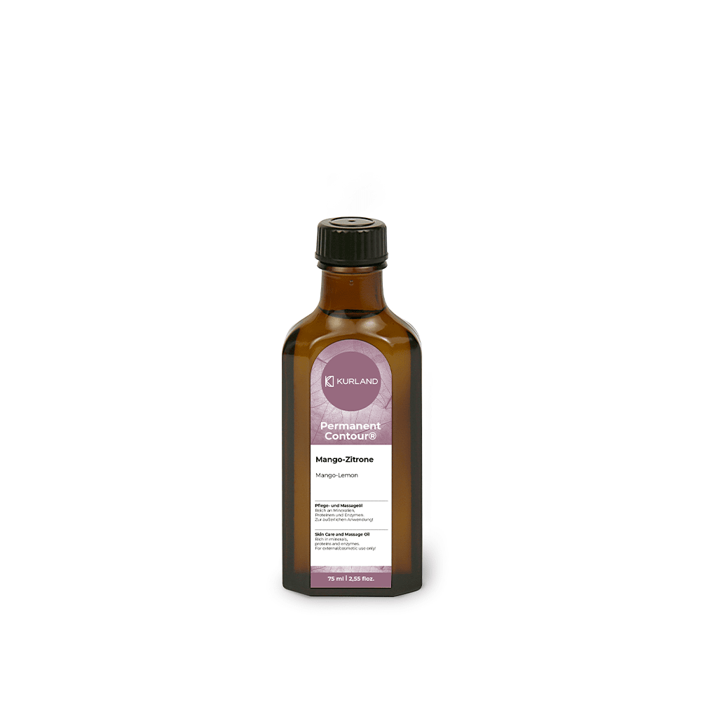 kurland_mango-citrom_olajkompozicio_75ml