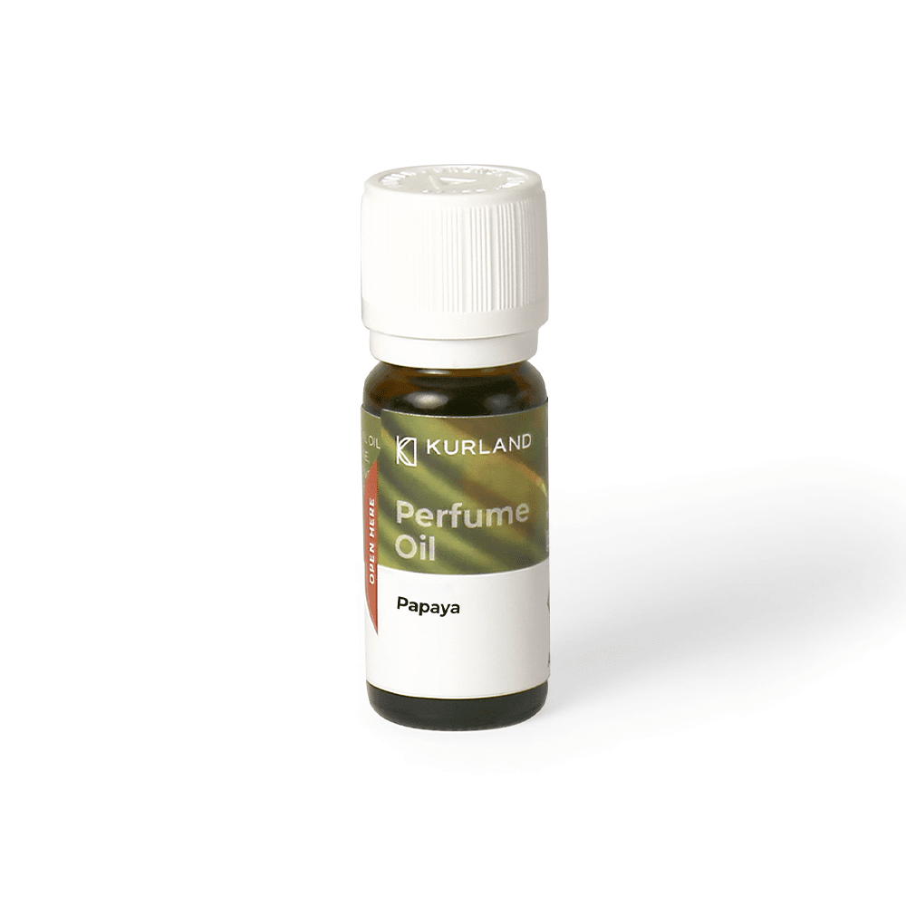 kurland_papaya_llloolaj_10ml