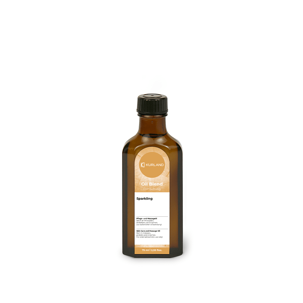 kurland_sparkling_pezsgo_olajkompozicio_75ml