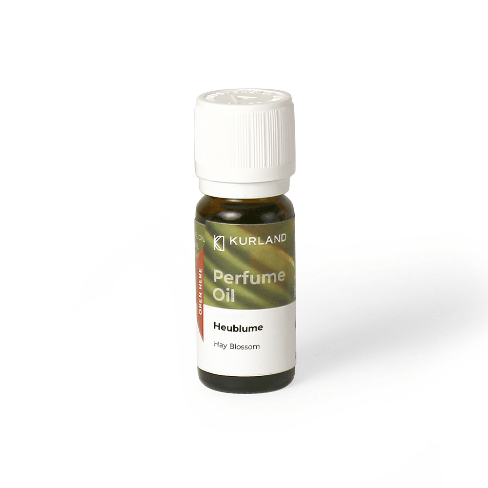 kurland_szenavirag_llloolaj_10ml