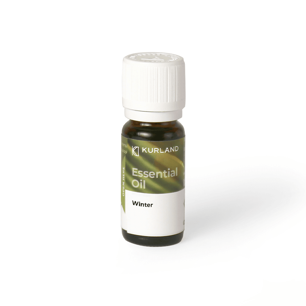 kurland_teli_illoolaj_10ml