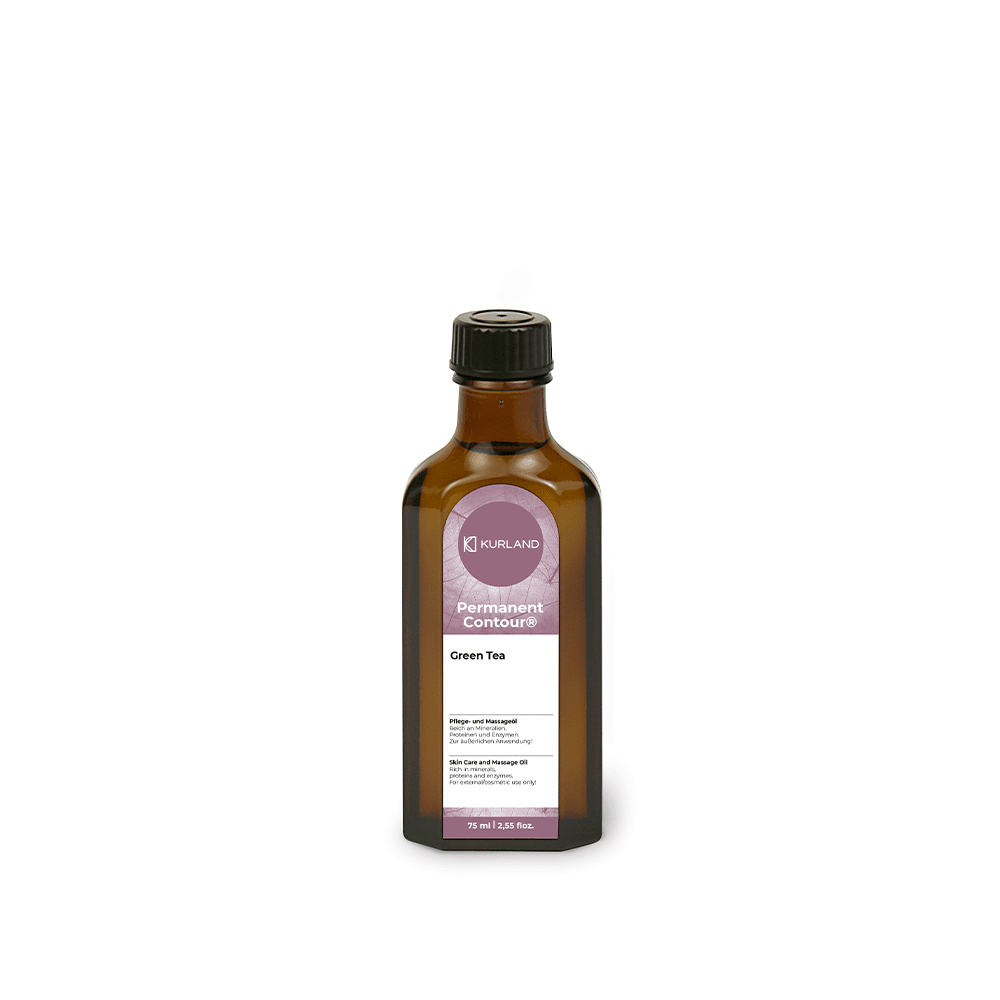 kurland_zoldtea_olajkompozicio_75ml