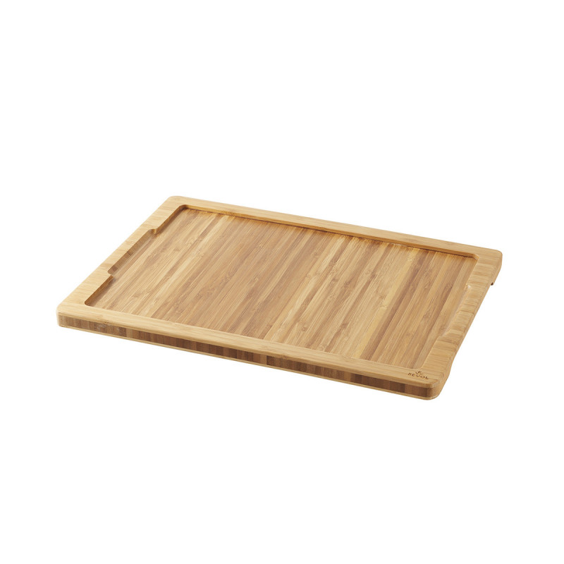 liner-tray-for-steak-plate-basalt