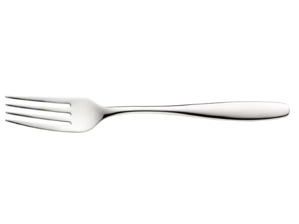 pintinox-ponza-18-10-2-5mm-table-fork