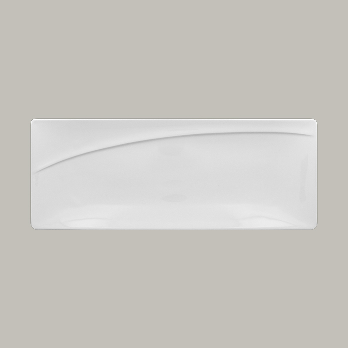 rectangular-plate-1