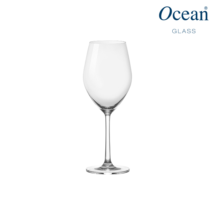 red-wine-glass-1