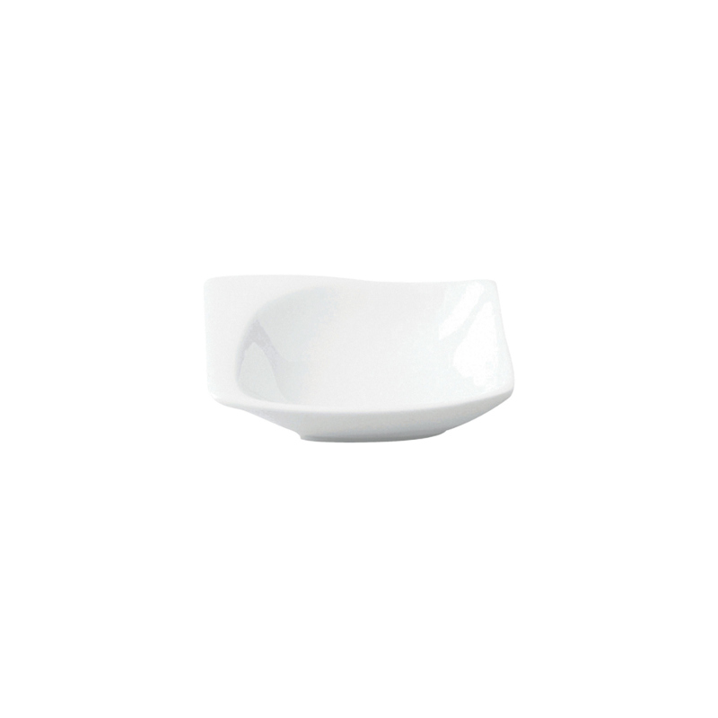 vyr_6359_rak-mzms08-1