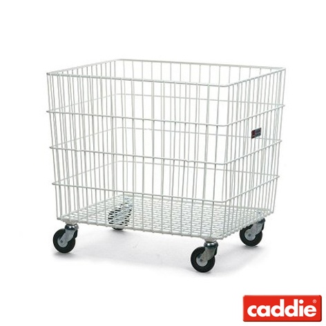 _1040-vozik-na-prepravu-pradla-caddie-laundry-basket-cart-150-kg
