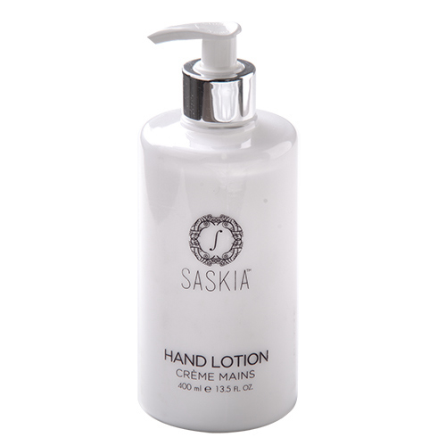 141__Saskia-Lavender-Hand-Lotion-400ml