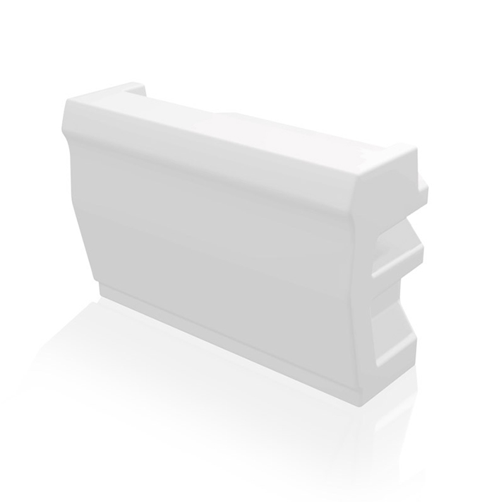 33_bancone_zanzibar_detail2