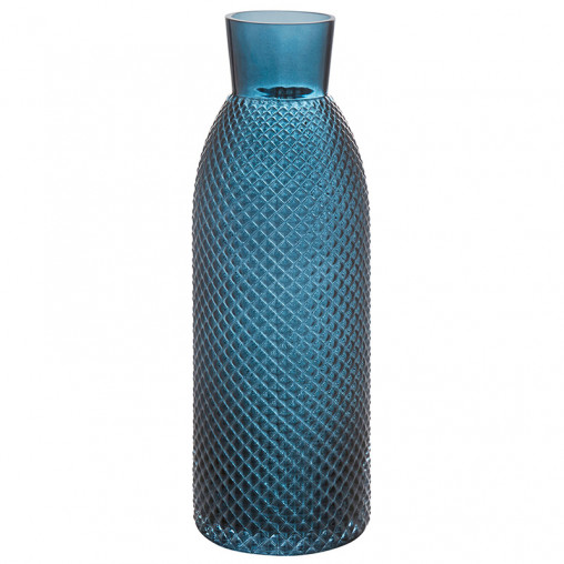 5300940227
