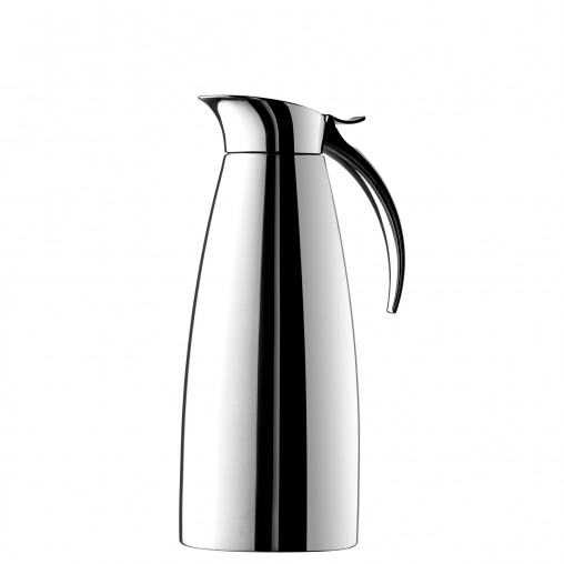 58_4517_9076_eleganza_1l_01