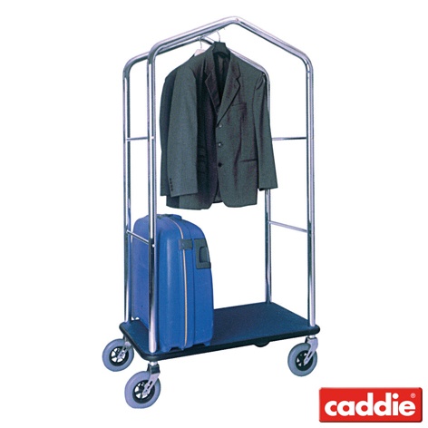 _7711-bagazovy-vozik-caddie-transbag-delta-chrom