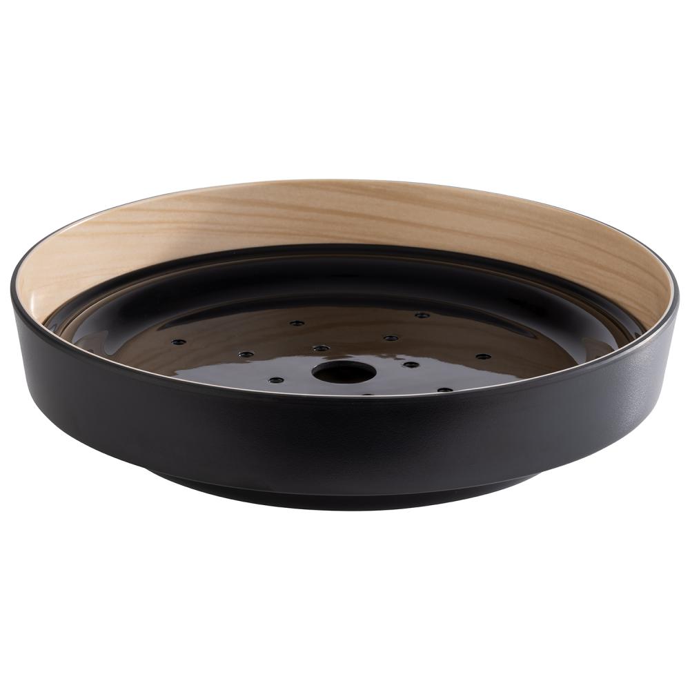 85230