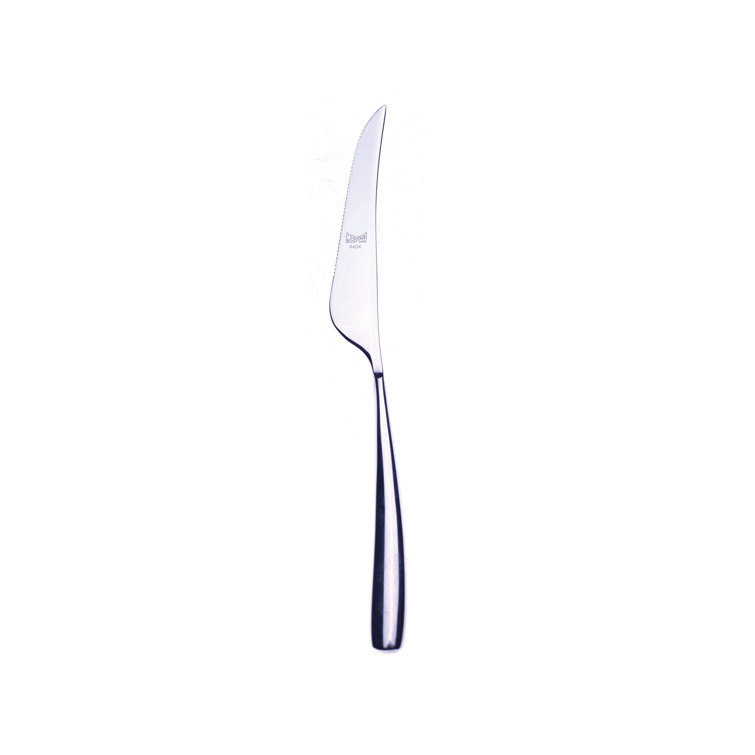 Avanguardia-Dessert-Knife