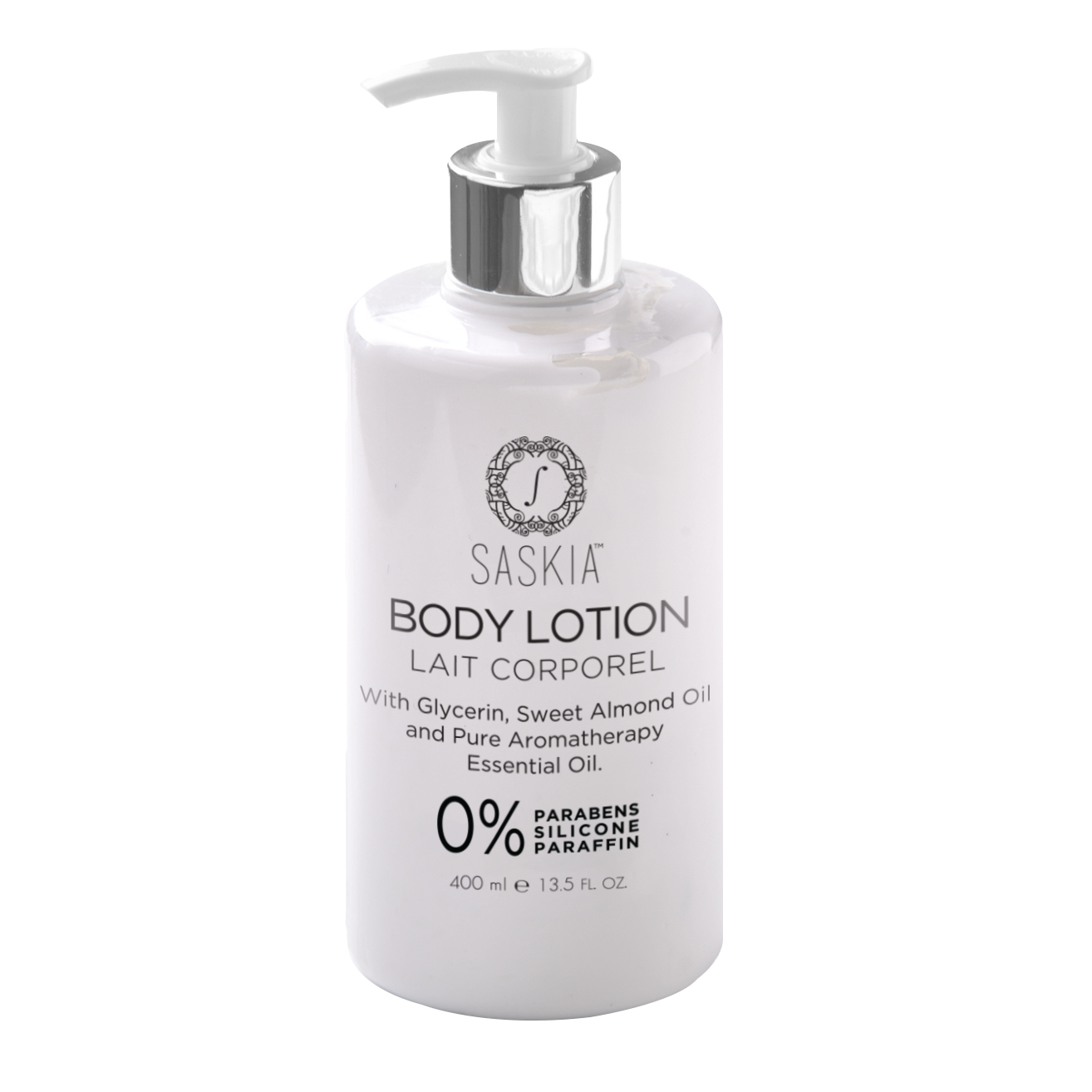 Body-Lotion-400mlsd-1