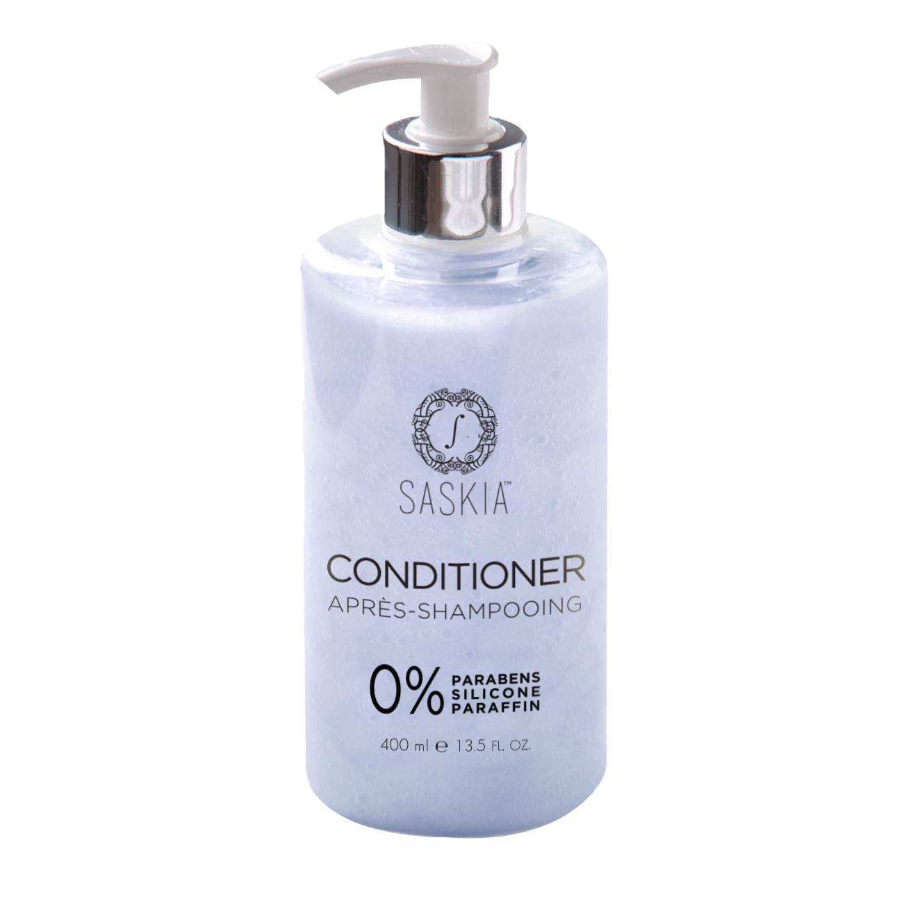 Conditioner-400ml-lavender-1