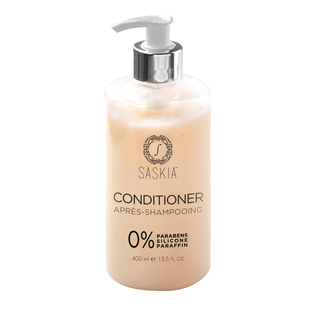 Conditioner-black-tea400ml-2