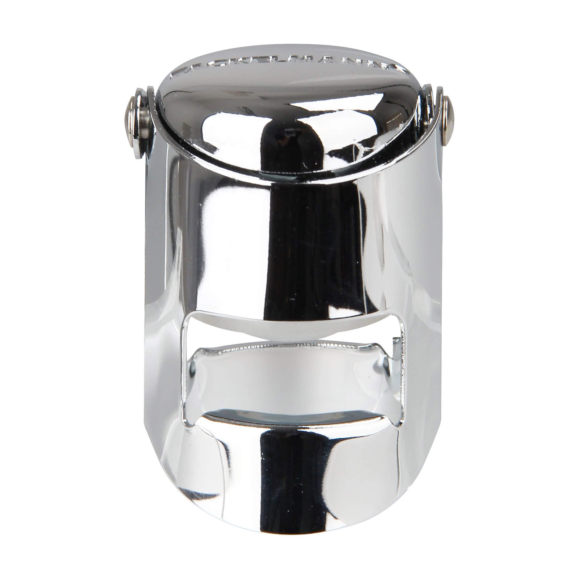 FMO_MAIN_49607_0