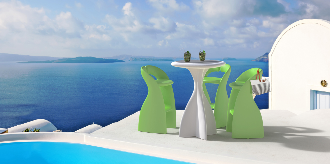 Lounge-Furniture-Modum-tavolo-e-sedie