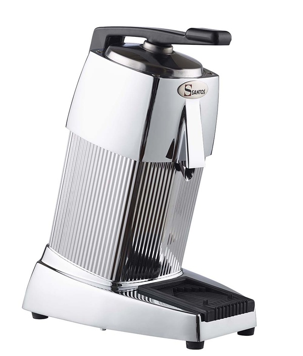 SANTOS_10C_Juicer_D_low