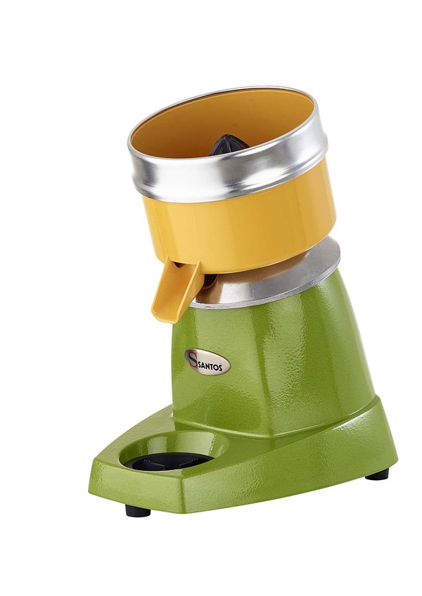 SANTOS_11_Juicer_G_low
