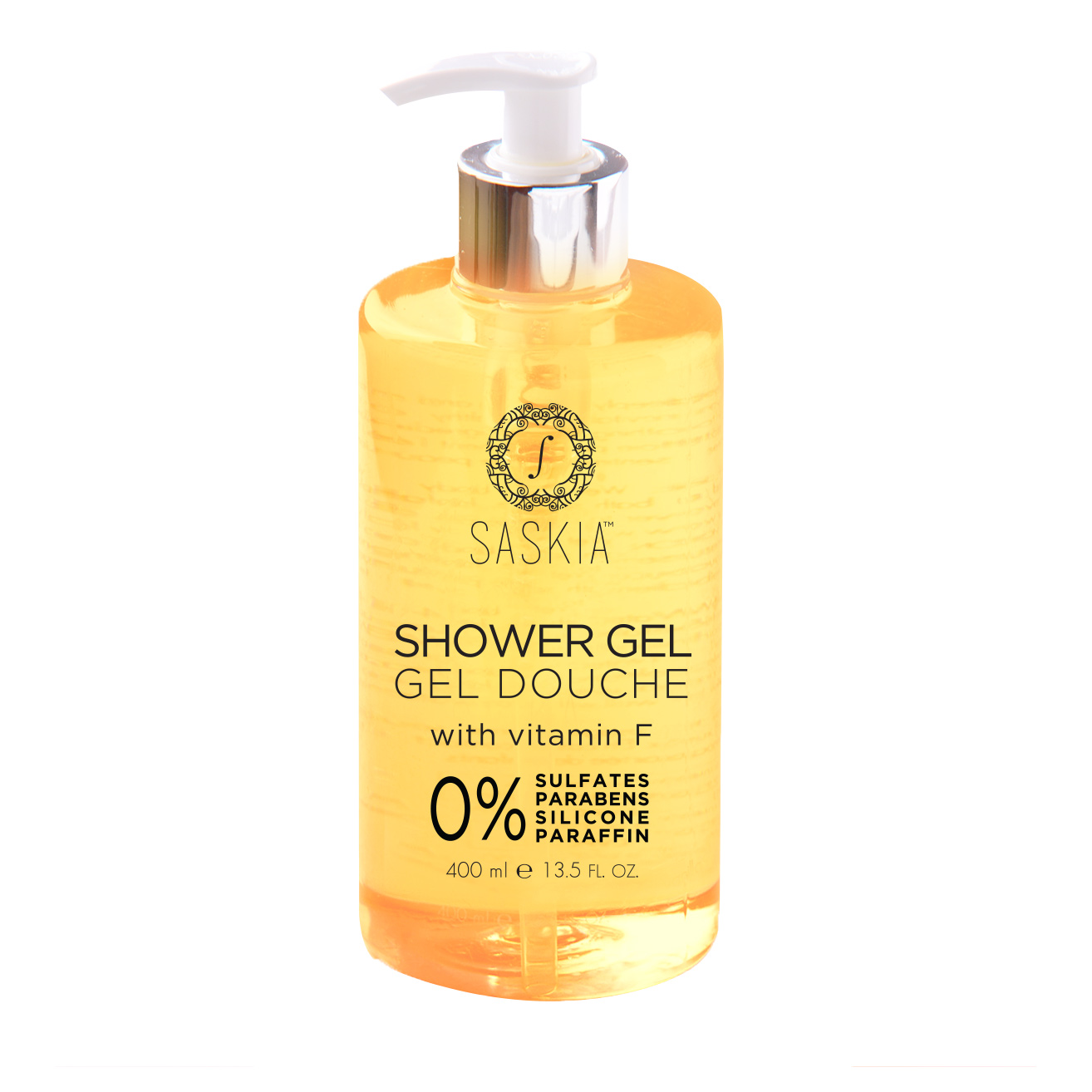 Shower-gel-black-tea-400ml-1