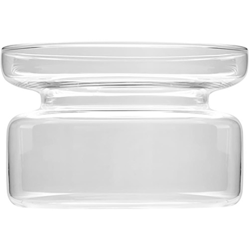 amuse-miseczka-1