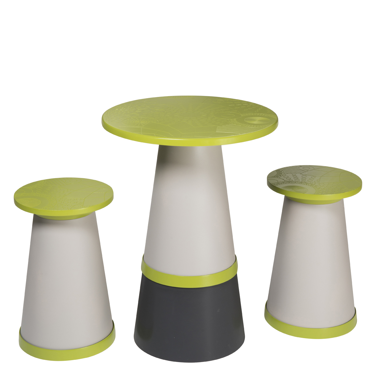 anthracite-3642