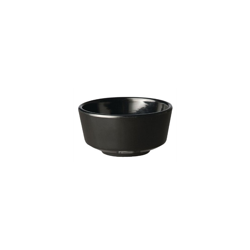 aps-float-black-round-bowl-2in