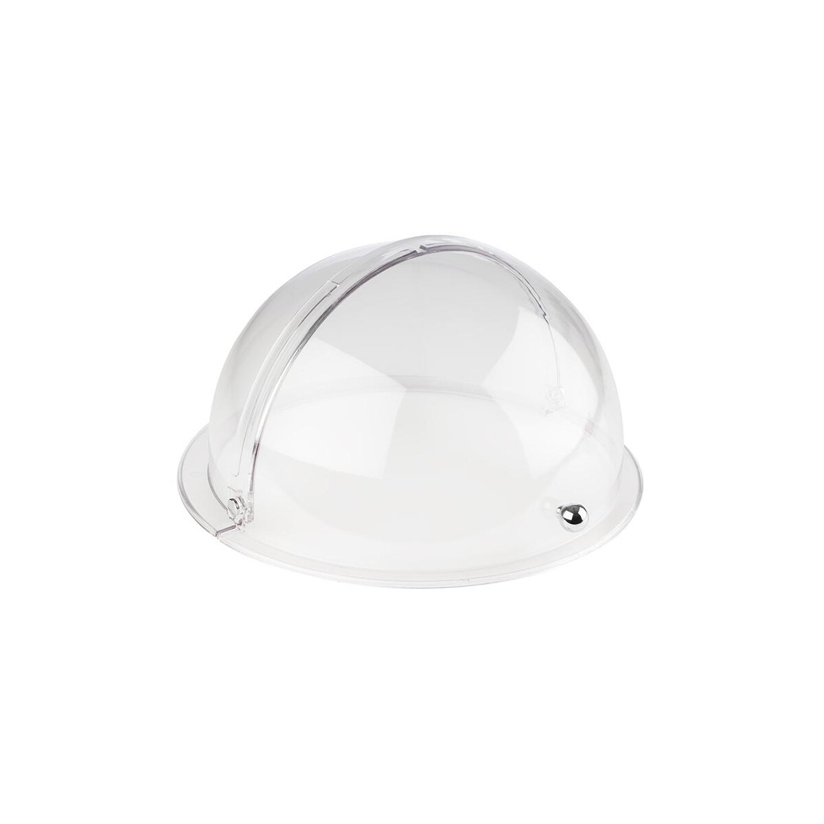 aps-hauben-rolltop-haube-18388