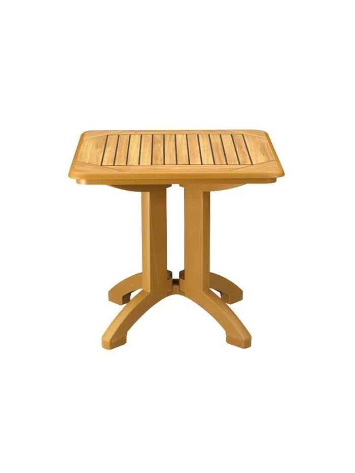 aquaba-table-80x80