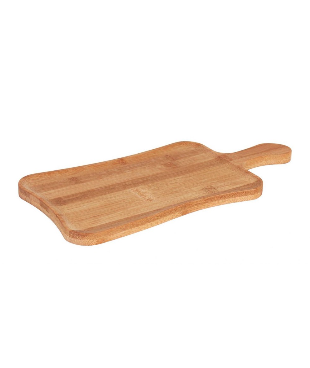 bandeja-bambu-irregular-con-asa