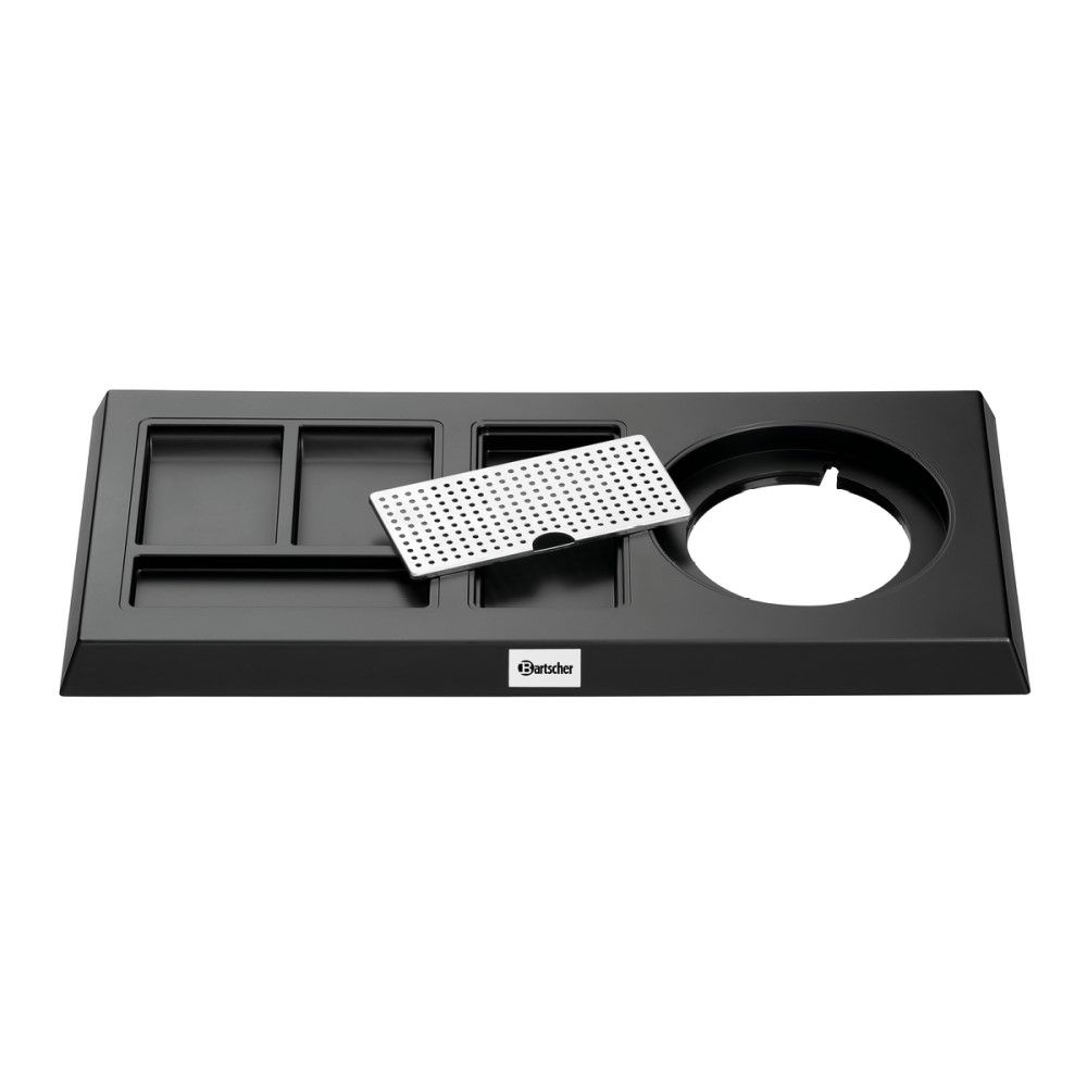 bartscher-teestation-1145sh-13b1b