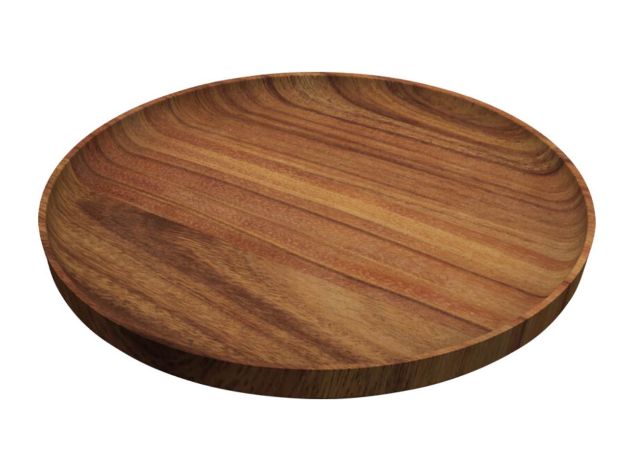 bauscher-playground-holz-teller-flach-15cm09fb4