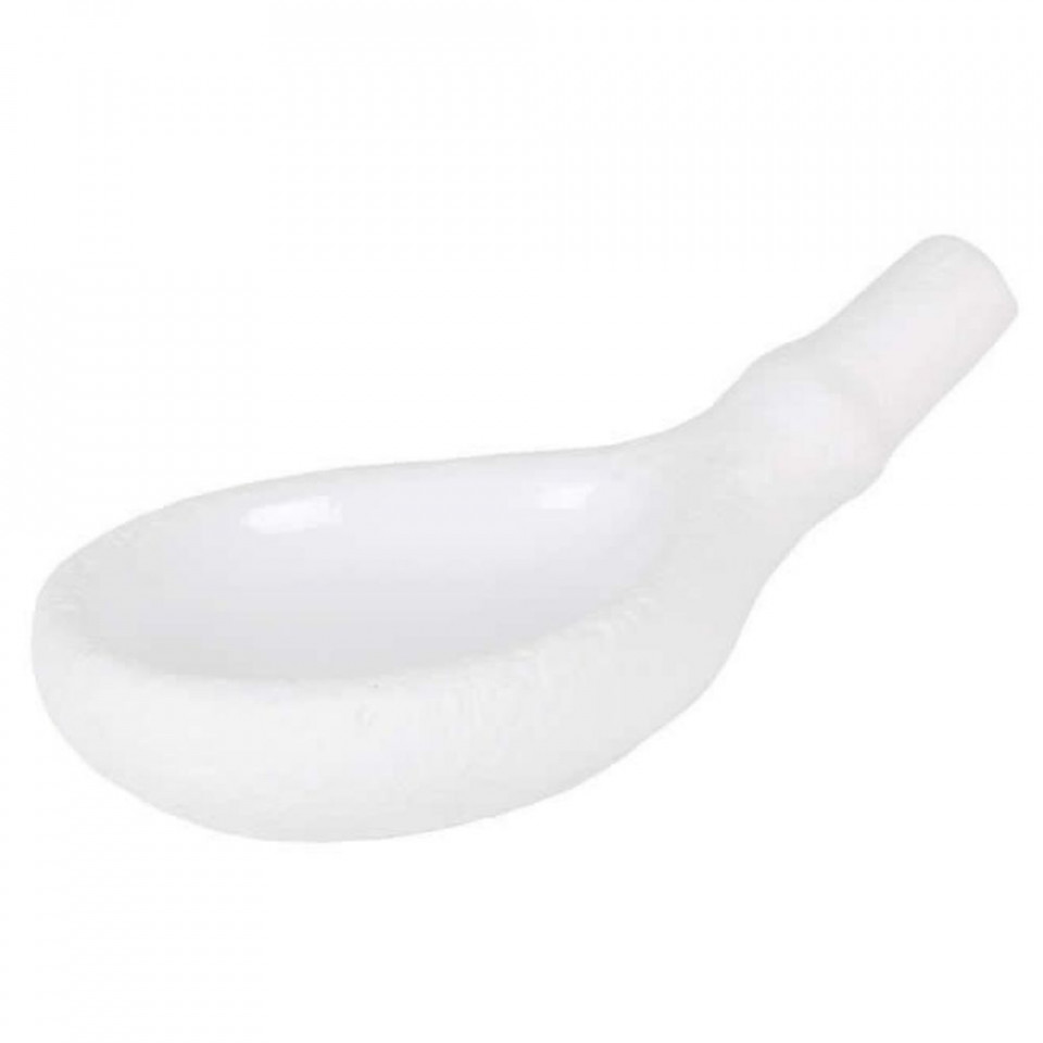 bol-cu-maner-prezentare-cantabro-30x16x5cm-p9650269619