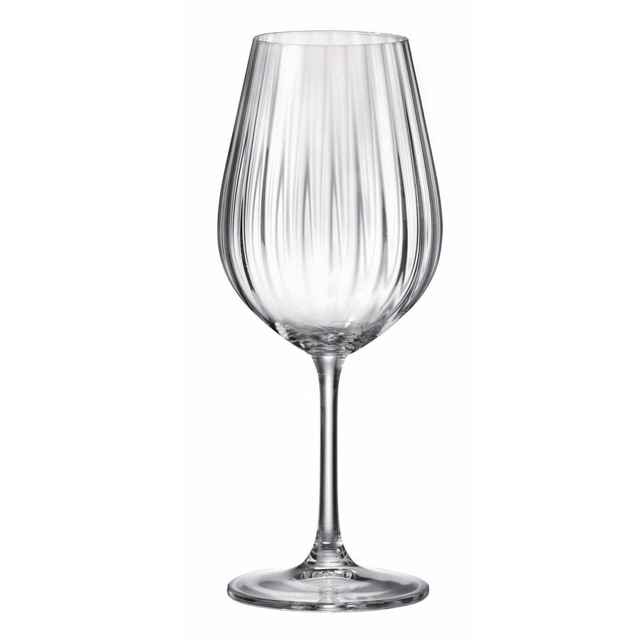 chashi-cherveno-vino-bohemia-sarah-optic-520-ml-899x900