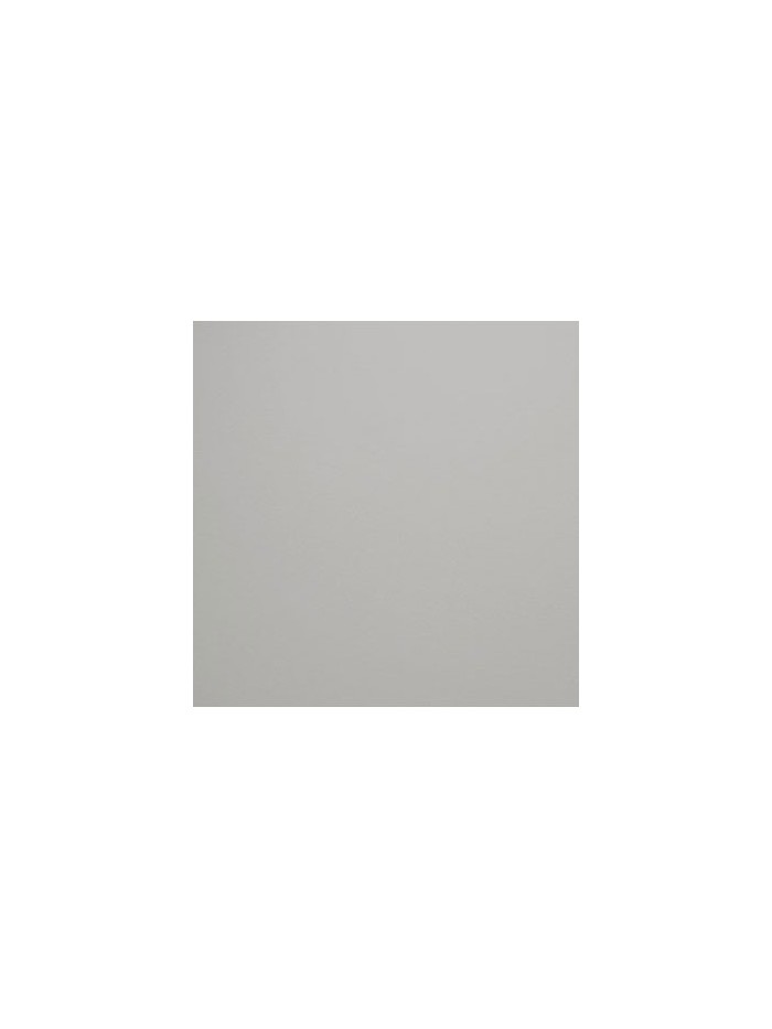 compact-sunset-tops-70x70