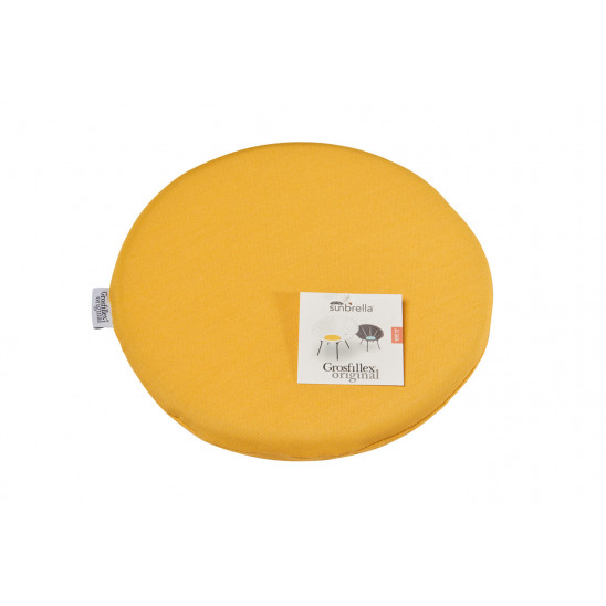coussin-yeye-72