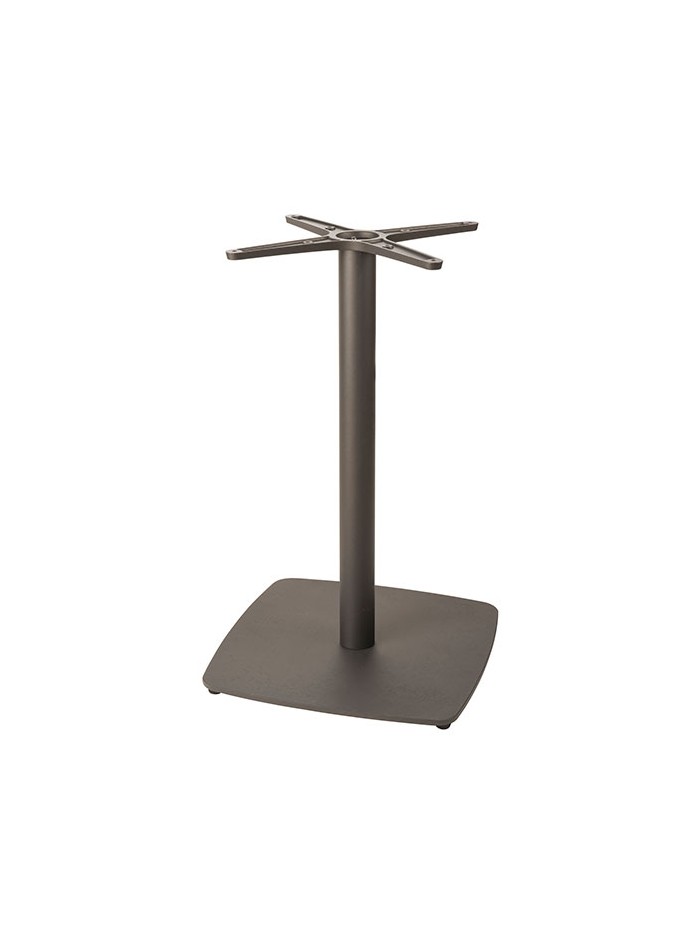 domos-fixed-table-leg