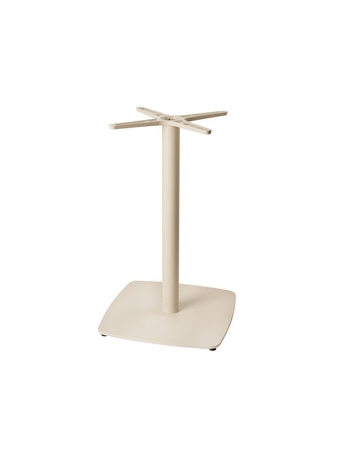 domos-fixed-table-leg