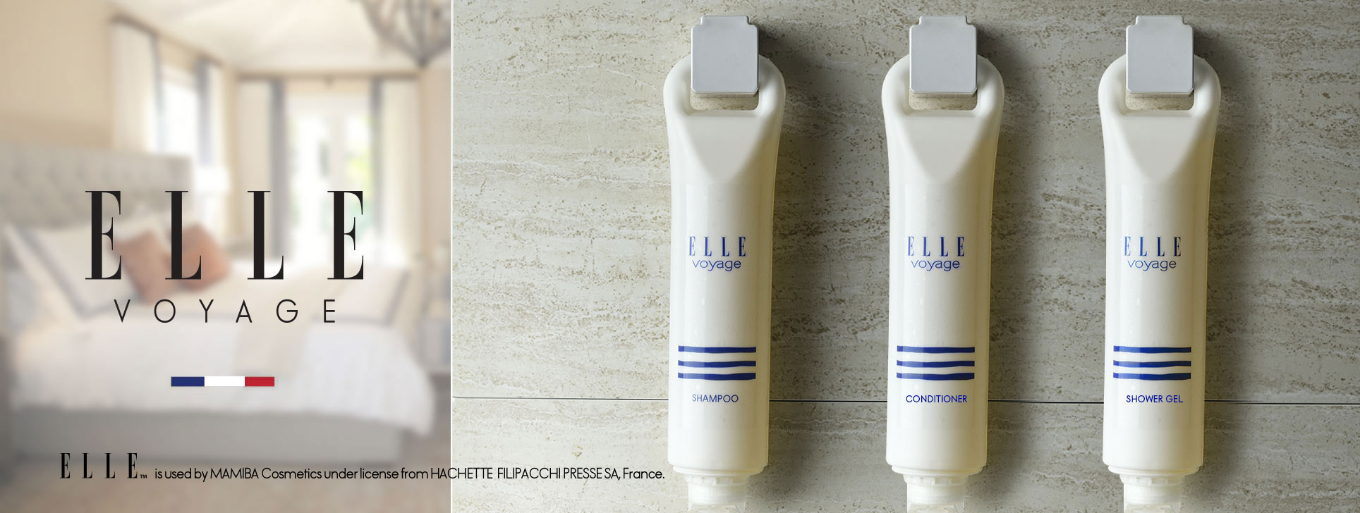 elle-press-and-wash-copy