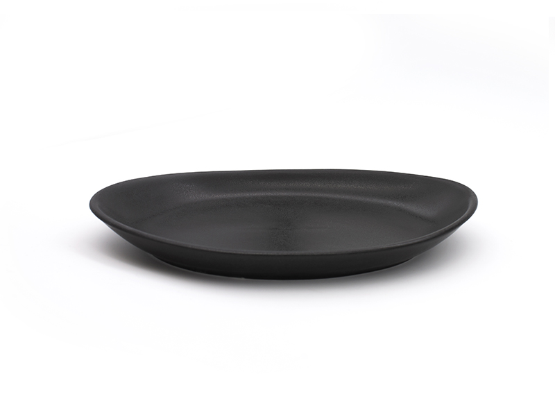 ghisa-piatto-ovale-3