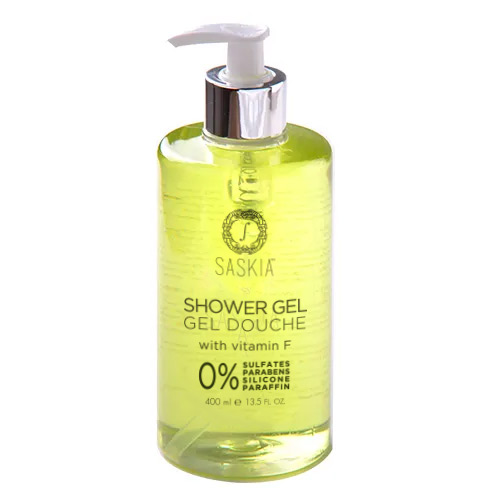 lemongrass-showergel